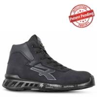 Bota de Trabajo U-Power Parker S3 Bota de Trabajo U-Power Parker S3