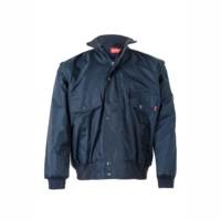 Cazadora Laboral Desmontable Velilla 11501 Cazadora Laboral Desmontable Velilla 11501