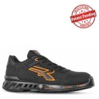 Deportivo de Protección U-Power Bruce S1P Deportivo de Protección U-Power Bruce S1P