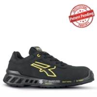 Deportivo de Seguridad U-Power Bart S3 Deportivo de Seguridad U-Power Bart S3