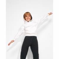 Pantalón de Chándal Adelpho Roly 1174 Pantalón de Chándal Adelpho Roly 1174