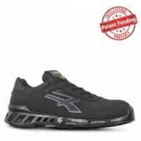 Zapato de Seguridad U-Power Ben S3 Zapato de Seguridad U-Power Ben S3