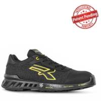 Zapato de Seguridad U-Power Frank S1P Zapato de Seguridad U-Power Frank S1P