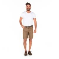 Bermuda Vaquera Garys 7788 de Hombre Bermuda Vaquera Garys 7788 de Hombre