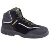 Bota de Seguridad Goodyear G1388602C S3 Distinción Bota de Seguridad Goodyear G1388602C S3 Distinción