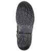 Bota de Seguridad Goodyear Suela G1388602C S3 Distinción Bota de Seguridad Goodyear Suela G1388602C S3 Distinción