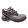 Bota de Serraje Goodyear G138107C S1P Distinción Bota de Serraje Goodyear G138107C S1P Distinción