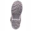 Bota de Serraje Goodyear Suela G138107C S1P Distinción Bota de Serraje Goodyear Suela G138107C S1P Distinción