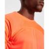 Camiseta Técnica Unisex Mónaco Detalle 2 Roly 6401 Distinción Camiseta Técnica Unisex Mónaco Detalle 2 Roly 6401 Distinción
