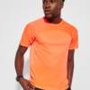 Camiseta Técnica Unisex Mónaco Roly 6401 Distinción Camiseta Técnica Unisex Mónaco Roly 6401 Distinción