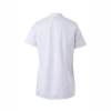 Camisola Chica Con Automáticos Blanca Espalda Velilla 535203 Distinción Camisola Chica Con Automáticos Blanca Espalda Velilla 535203 Distinción
