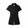 Camisola Mujer Con Cremallera Velilla 535202 Camisola Mujer Con Cremallera Velilla 535202