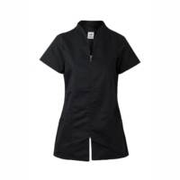 Camisola Mujer Con Cremallera Velilla 535202 Camisola Mujer Con Cremallera Velilla 535202