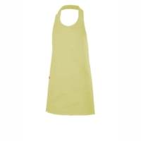 Delantal De Peto Ajustable Velilla 404212 Delantal De Peto Ajustable Velilla 404212