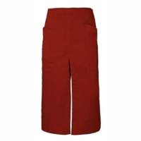 Delantal Largo Velilla 404209 Delantal Largo Velilla 404209