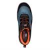 Deportivo Laboral Extreme Stretch S1P Planta Issa Line 44400 Distinción Deportivo Laboral Extreme Stretch S1P Planta Issa Line 44400 Distinción