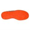 Deportivo Laboral Extreme Stretch S1P Suela Issa Line 44400 Distinción Deportivo Laboral Extreme Stretch S1P Suela Issa Line 44400 Distinción