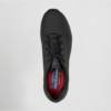 Deportivo Work Relaxed Fit Uno SR-Sutal Negro Planta Skechers SK200054EC Distinción Deportivo Work Relaxed Fit Uno SR-Sutal Negro Planta Skechers SK200054EC Distinción