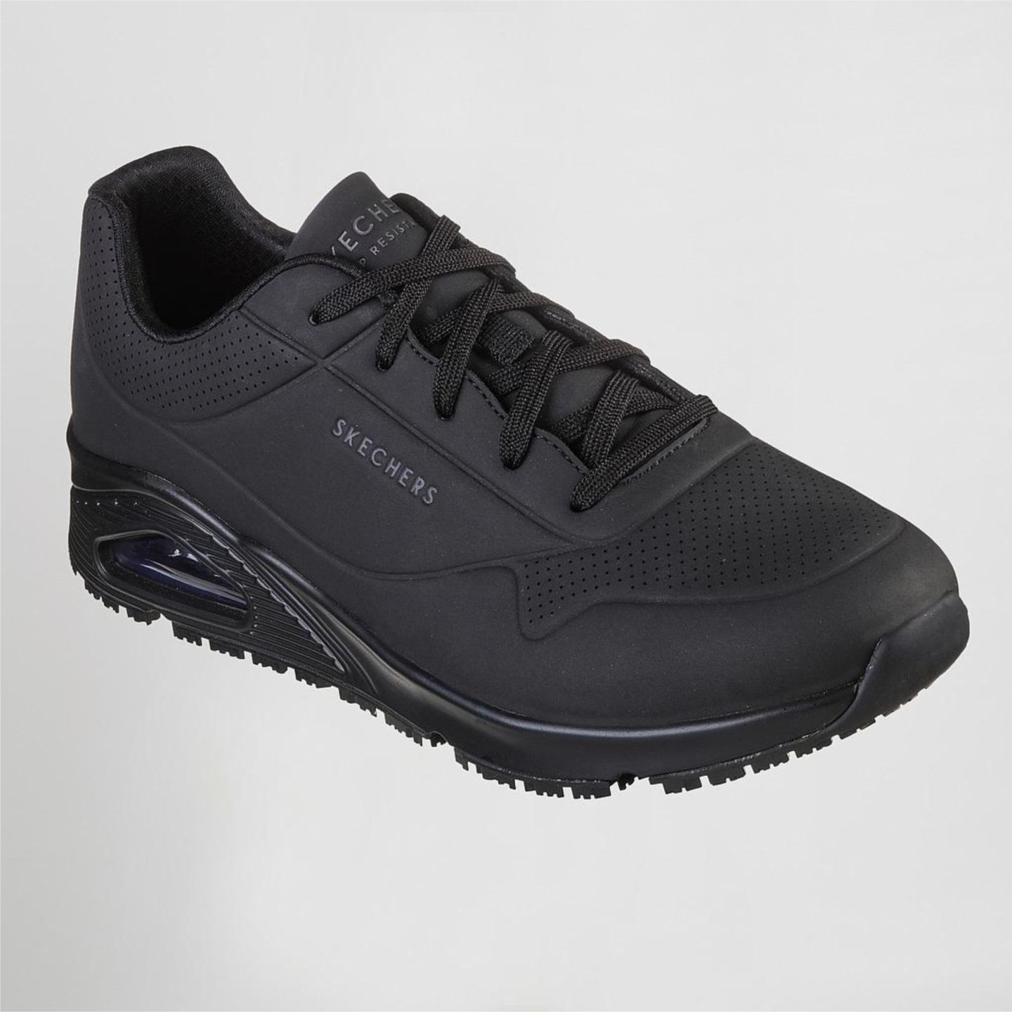 de Hombre Skechers | distinción