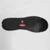 Deportivo Work Relaxed Fit Uno SR-Sutal Negro Suela Skechers SK200054EC Distinción Deportivo Work Relaxed Fit Uno SR-Sutal Negro Suela Skechers SK200054EC Distinción