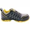 Deportivo de Trabajo Goodyear GYSHU1502N S1P Distinción Deportivo de Trabajo Goodyear GYSHU1502N S1P Distinción