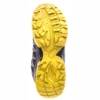 Deportivo de Trabajo Goodyear Suela GYSHU1502N S1P Distinción Deportivo de Trabajo Goodyear Suela GYSHU1502N S1P Distinción