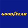 GOODYEAR LOGO