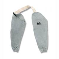 Manguito para Soldadura Marca 888MGHG Manguito para Soldadura Marca 888MGHG