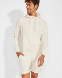 Pantalón Corto Unisex Derby Roly 0441 Pantalón Corto Unisex Derby Roly 0441