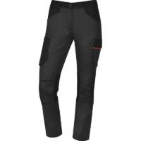 Pantalón Elástico Deltaplus M2PA3 STRF de Mujer Pantalón Elástico Deltaplus M2PA3 STRF de Mujer