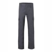 Pantalón Laboral Velilla 103003 - 100% Algodón Pantalón Laboral Velilla 103003 - 100% Algodón