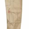 Pantalón Laboral Multibolsillos Beige Bolsillo 1 Velilla 103001 Distinción Pantalón Laboral Multibolsillos Beige Bolsillo 1 Velilla 103001 Distinción