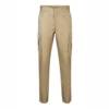 Pantalón Laboral Multibolsillos Beige Velilla 103001 Distinción Pantalón Laboral Multibolsillos Beige Velilla 103001 Distinción
