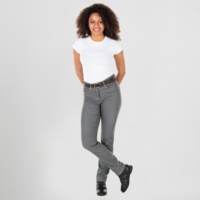 Pantalón Vaquero de Mujer Gary's 7032