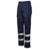 Pantalón Visibilidad Realzada Marca 388PCRAM Distinción Pantalón Visibilidad Realzada Marca 388PCRAM Distinción