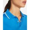 Polo Técnico de Mujer Tamil Woman Roly 0409 Detalle 1 Distinción Polo Técnico de Mujer Tamil Woman Roly 0409 Detalle 1 Distinción