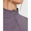 Sudadera Técnica de Mujer Arlas Roly 1122 Detalle 1 Distinción Sudadera Técnica de Mujer Arlas Roly 1122 Detalle 1 Distinción