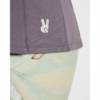 Sudadera Técnica de Mujer Arlas Roly 1122 Detalle 2 Distinción Sudadera Técnica de Mujer Arlas Roly 1122 Detalle 2 Distinción