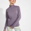 Sudadera Técnica de Mujer Arlas Roly 1122 Distinción Sudadera Técnica de Mujer Arlas Roly 1122 Distinción