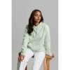 Sudadera Unisex con Capucha Canyon Mukua SHN290U Distinción Sudadera Unisex con Capucha Canyon Mukua SHN290U Distinción