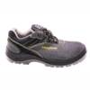 Zapato Serraje de Seguridad Goodyear G138106C S1P Distinción Zapato Serraje de Seguridad Goodyear G138106C S1P Distinción