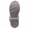 Zapato Serraje de Seguridad Goodyear Suela G138106C S1P Distinción Zapato Serraje de Seguridad Goodyear Suela G138106C S1P Distinción