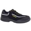 Zapato de Trabajo Goodyear G1388601C S3 Distinción Zapato de Trabajo Goodyear G1388601C S3 Distinción