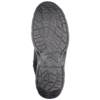 Zapato de Trabajo Goodyear Suela G1388601C S3 Distinción Zapato de Trabajo Goodyear Suela G1388601C S3 Distinción