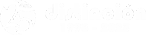 distinción