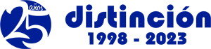 distinción