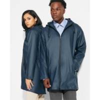 Chubasquero Con Capucha Roly Sitka 5201 Chubasquero Con Capucha Roly Sitka 5201