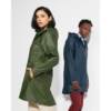 Chubasquero Con Capucha Roly Sitka Woman 5202 Chubasquero Con Capucha Roly Sitka Woman 5202