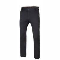 Pantalón Velilla Stretch Hombre 403002S Pantalón Velilla Stretch Hombre 403002S