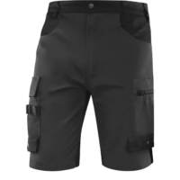 Bermuda Delta Plus Stretch Mach5 M5BE3STR